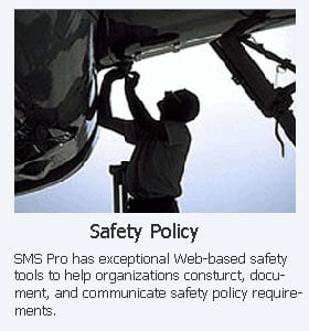 Aviation Safety Database Solutions Help Airlines and Airports Achieve Compliance Aviation Safety Database Solutions Help Airlines and Airports Achieve Compliance